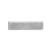SUNCO S45C ξѥ(JIS(ɱ 1 JISS45C祦(ҥ 25X14X95