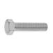 SUNCO SUS316L ϻѥܥ( 1 SUS316L6BT 6X95(