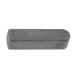SUNCO Ҵݥ(JIS(SS 1 S50CJISޥ륭 8X7X31