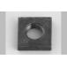 SUNCO �˥å��� �ĥʥå� ��7������ �˥å��륤��N M8(13X4.0