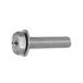 SUNCO BC(�������᡼��) (+)���ץ��å�P��1 ��3������ BC(+)���ץ��å�P=1 6x50