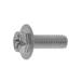 SUNCO BC(᡼) ϻTPͤ 6 BC6TP-HCR-M(ZB) 5x8