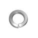 SUNCO SUS310S  9 SUS310SSW(2) M6