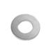 SUNCO ݥå㡼( 1 ޥW(25.0+0.3) 25X60X1.6