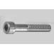 SUNCO CAP(GOSHO(߾ 1 CAP(GOSHO 18x140