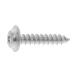 SUNCO BC(᡼) (+)Aʥ(WH 10 BC(+)AʥWH=11 4.5x16