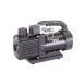 �C�`�l��TASCO ���^�_�u���X�e�[�W�^��|���v TA150SW