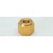 ͥTASCO 2бե쥢ʥå3/4(1) TA240FH