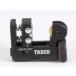 �C�`�l��TASCO �}�C�N���`���[�u�J�b�^�[ TA560AM