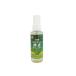 ͥTASCO ꥳ꡼ʡ(100ml) TA850KY-7A