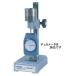 ƥå (TECLOCK) ǥ᡼ƥ GS-607C