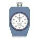 ƥå (TECLOCK) ǥ᡼JIS K 7215򡦥ʥ GS-709N