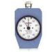 ƥå (TECLOCK) ǥ᡼JIS K 6253򡦥ʥ GS-719G
