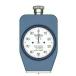 ƥå (TECLOCK) ǥ᡼JIS K 6253򡦥ʥ GS-719N