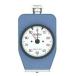 ƥå (TECLOCK) ǥ᡼ʥƥåꥸʥ뵬ʡʥ GS-743G