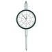 ƥå (TECLOCK) Ĺȥ륲 KM-155D