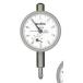 ƥå (TECLOCK) 륲 TM-35-03