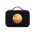 ƥȡ (testo) VACѥޡȥ 0516 0260 (ޡȥץּǼ)