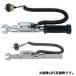  (TOHNICHI) LSȥ륯 SPLS220N2X24 (SPLS220N224) (ñǽ)