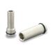 TONE (ȥ) ѥѥ󥰥å(6) 3NV-13L Һ 9.5mm(3/8)