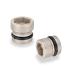 TONE (ȥ) ѥѥ硼ȥå(6) 4NV-17SS Һ 12.7mm(1/2)