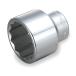 TONE (ȥ) å(12) 6DB-72 Һ 19.0mm(3/4)