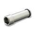 TONE (ȥ) ѥĶ󥰥å(6) 6NV-46L150 Һ 19.0mm(3/4)