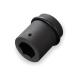 TONE (�ȥ�) ����ѥ����ѥӥåȥ����å�(���ؼ�) 8AH-S27 �Һ����� 25.4mm(1��)��