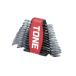 TONE (�g�l) ���`�X�p�i�Z�b�g DSTO1200P