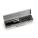 TONE (ȥ) إ󥽥åȥå(ϥ) KH3072 Һ 9.5mm(3/8)
