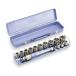 TONE (ȥ) ѥѥåȥå(᥿ȥ졼) NV4132 Һ 12.7mm(1/2)
