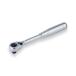 TONE (�g�l) ���`�F�b�g�n���h��(����E�z�[���h�^�C�v) RH3HW �q�����p 9.5mm(3/8�h)�r