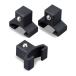 TONE (ȥ) åȥۥ(ߥ)ѥå SH1A4K3 Һ 12.7mm(1/2)