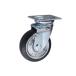 �������� ������ɥ��㥹���� WJ-100RB-WS �ץ졼�ȼ��߼� ���֥륹�ȥåѡ��� 100mm �������