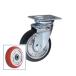 �������� ������ɥ��㥹���� WJ-100RB-WS�� (WJ-100RB-WS-R) �ץ졼�ȼ��߼� ���֥륹�ȥåѡ��� 100mm �֥������