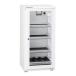 [ прямая поставка товар ] Восток living авто clean dry ED-120CA2(W) (ED-120CA2-W) { стандартный серии } [ большой ]