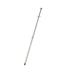 [ прямая поставка товар ] лошадь печать MAJI серии QP78 высокий paul (pole) [ большой ]