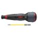 �x�b�Z�� �d�h���{�[�� 220USB-P1(+2 x 100�t��) (148504)