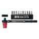 �x�b�Z�� ���`�F�b�g�r�X�L���b�` TD-73MC(�r�b�g10�{�g) (250073)