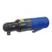 �x�b�Z�� ���`�F�p�N�g SP-7722A (370045)
