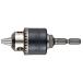 �x�b�Z�� �h�����`���b�N �L�[�t�^�C�v BH-20(���a0.8�`6.5) (486337)