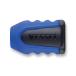 �x�b�Z�� �l�W�}�O�L���b�`���[ �u���[ NMC-1PB (486777)
