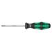 WERA 350 PH �v���X�h���C�o�[ 008710