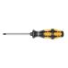 WERA 917 SPH �ђ� �v���X�h���C�o�[ 017015