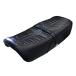 NTB чехол для сиденья CVH-80 соответствующий марка машины CB750F RC04 CB750FA/FB/FC/FZ/FBB/F2C