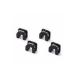 NTB sliding piece DPY-04S 1 set (4 piece ) Yamaha genuine products number 4HC-17653-00