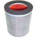 NTB воздушный фильтр Element HA-1036 CB400SS 4/6~8