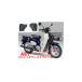  большой . гарантия завод Super Cub 110 профессиональный оплетка руля HC-DCP001( соответствующая модель ) Super Cub 110 Pro (JA61) ( внимание ) Super Cub 110 Pro JA42 - установка не возможно 