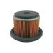 NTB воздушный фильтр Element Balius 2 KA-1006