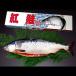  Northern Sea нерка . соль примерно 2.5kg бесплатная доставка Okinawa. доставка отдельно . прибавление . средний изначальный кемпинг лето праздник 